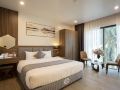 zen-riverside-hotel-and-residences