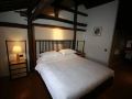 xiaocha-girl-boutique-hostel