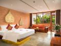 golden-temple-residence