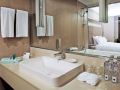 novotel-watergate-shenzhen