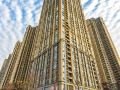 quzhu-hotel-wuhan-international-expo-center