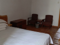 lingyu-garden-hostel