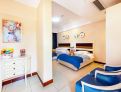 room overview picture