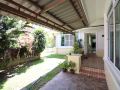 dreamland-holiday-honeymoon-travel-villa