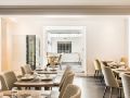 hotel-le-royal-rive-gauche