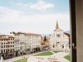the-place-firenze