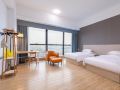 boshengman-apartment-zhongshan-shiqi-daxin-xinduhui