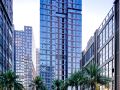 meet-rongcheng-apartment