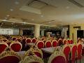 anwar-al-mahdi-apartments-hotel