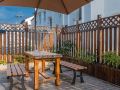 zhuxia-hostel-guesthouse