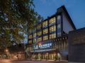 magic-live-smart-hotel