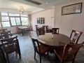 mingshang-hotel