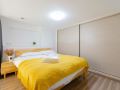 chenxiaojing-apartment