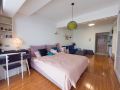 xiaoxiaojing-apartment-branch-4