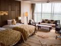 lijing-hot-spring-holiday-hotel