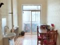 mengchong-apartment