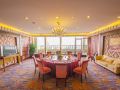 dalian-international-finance-conference-center