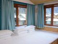yongzhe-jiayuan-boutique-guethouse