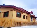 yongzhe-jiayuan-boutique-guethouse