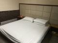 hangzhou-south-street-hotel