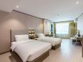 hanting-hotel
