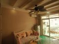 chaoyue-haiyun-homestay-sanya-bay-branch
