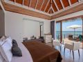 kandolhu-maldives