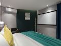 qianzhihe-wenyi-hostel