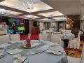 zi-wei-hote-guangzhou-rongchuang-wenlvcheng