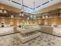 echarm-hotel-wuhan-huangpi