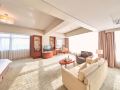 parkview-hotel