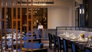 raffles-grand-hotel-d-angkor