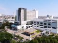 harris-hotel-and-conventions-bundaran-satelit-surabaya