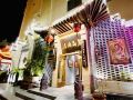 regent-courtyard-hotel-xian-bell-and-drum-tower-muslim-street-metro-station