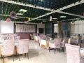 futai-hotel