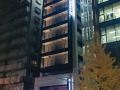 hotel-livemax-hakataeki-minami