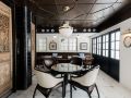 marina-gallery-resort-kacha-kalim-bay-sha-extra-plus