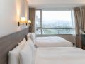hotel-leisure-taipei