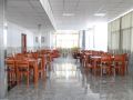 hengsheng-hotel