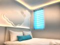 kenting-cloud-cloud-homestay