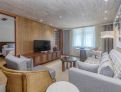 room overview picture