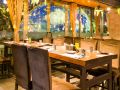 jingpeng-hotel