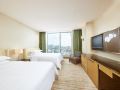 four-points-by-sheraton-shanghai-daning