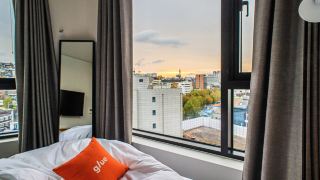 glue-hotel-dongdaemun