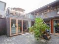 huajian-courtyard-hotel-peking-university-hospital-houhai-store
