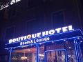 boutique-hotel