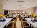 metropolo-jinjiang-hotels-taizhou-wanda