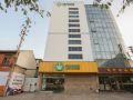 ues-hotel