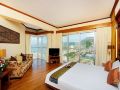 the-royal-paradise-hotel-and-spa-sha-plus-plus-