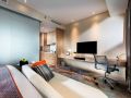 capri-by-fraser-changi-city-singapore-staycation-approved